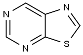 273-86-9 Structure