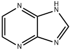 273-94-9 結(jié)構(gòu)式