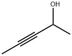 27301-54-8 Structure