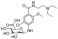 27313-54-8 結(jié)構(gòu)式