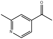 2732-28-7 結(jié)構(gòu)式