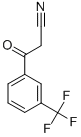 27328-86-5 結(jié)構(gòu)式