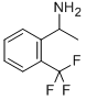 (RS)-1-[2-(????????)??]????