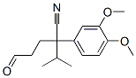 27339-25-9 Structure