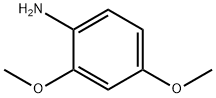 2,4-Dimethoxyaniline