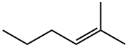 2-METHYL-2-HEXENE