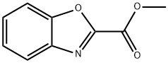 27383-86-4 結(jié)構(gòu)式