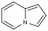 274-40-8 結(jié)構(gòu)式