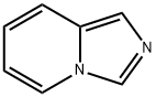 274-47-5 Structure