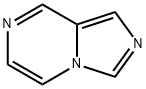 274-49-7 結(jié)構(gòu)式