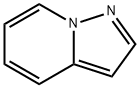 Pyrazolo[1,5-a]pyridine