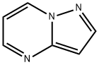 274-71-5 Structure