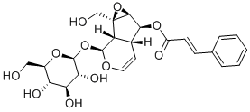 PICROSIDE I