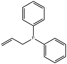 ALLYLDIPHENYLPHOSPHINE