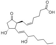 27415-25-4 結(jié)構(gòu)式