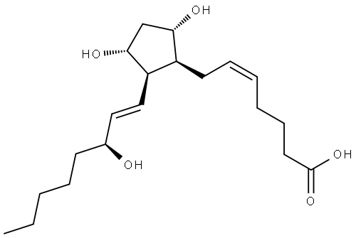 27415-26-5 Structure