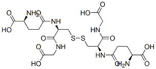 274260-05-8 Structure