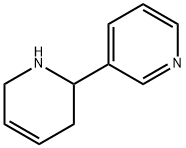 (R,S)-????