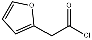 , 2745-27-9, 結(jié)構(gòu)式