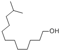 27458-92-0 Structure