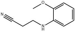 27472-15-7 結(jié)構(gòu)式