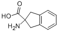 27473-62-7 結(jié)構(gòu)式