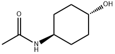 TRANS-4-ACETAMIDOCYCLOHEXANOL price.