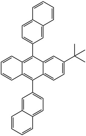 274905-73-6 結(jié)構(gòu)式