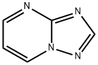 275-02-5 結(jié)構(gòu)式