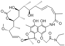 Rifamid