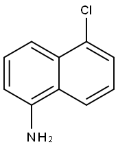 2750-80-3 結(jié)構(gòu)式