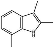 27505-78-8 結(jié)構(gòu)式