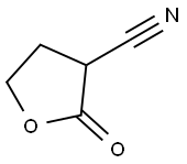 27512-26-1