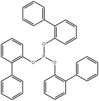 2752-19-4 結(jié)構(gòu)式