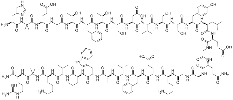 275371-94-3 Structure