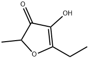 27538-09-6 Structure