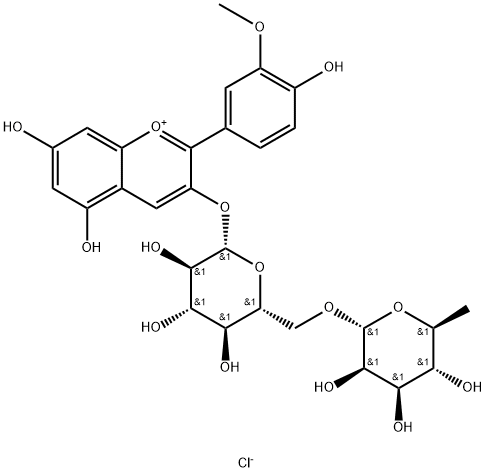 27539-32-8 Structure