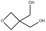 2754-18-9 Structure