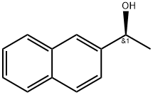 27544-18-9 Structure