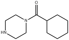 27561-62-2 結(jié)構(gòu)式