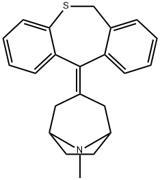 27574-24-9