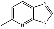 5-METHYL-3H-IMIDAZO[4,5-B]PYRIDINE price.