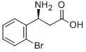 275826-34-1 結(jié)構(gòu)式