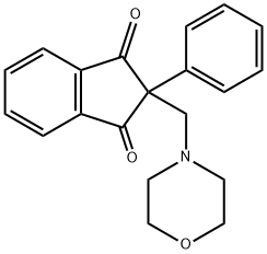 27591-42-0 結(jié)構(gòu)式