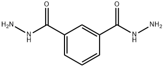 2760-98-7 結(jié)構(gòu)式