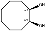 CIS-1,2-CYCLOOCTANEDIOL price.