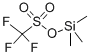 27607-77-8 Structure