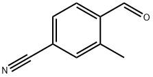 27609-91-2 結(jié)構(gòu)式