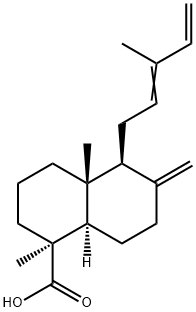 2761-77-5 結(jié)構(gòu)式