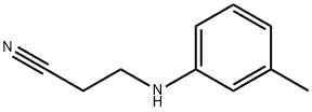 27618-25-3 結(jié)構(gòu)式